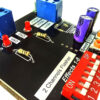 BLK-1 LED Flasher Board – Enhance Static LED Signboards with Dynamic Lighting Effects (5)