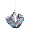 Baby Boss Swing – Playtime with Style and Comfort (4)