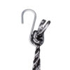 Baby Boss Swing – Playtime with Style and Comfort (5)