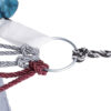 Baby Boss Swing – Playtime with Style and Comfort (6)