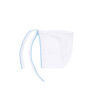Baby Cotton Earflap Cap – Timeless Classic Design with Secure Tie Straps (3)