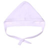 Baby Earflap Cap – Soft Cotton & Lightweight & Adjustable for Newborns (1)