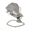 Baby Electric Cradle for Sleep, Relaxation & Naptime Comfort (3)