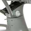 Baby Electric Cradle for Sleep, Relaxation & Naptime Comfort (5)