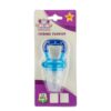 Baby Fruit & Food Feeder Pacifier – BPA-Free Silicone for Safe Eating (5)