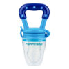 Baby Fruit & Food Feeder Pacifier – BPA-Free Silicone for Safe Eating (7)