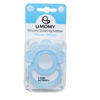 Baby Teether – Relieves Gum Pressure & Perfect for Calming Irritated Gums (1)
