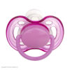 Babyland Orthodontic Pacifier – Soft Silicone Soother for Healthy Oral Development (4)