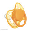 Babyland Orthodontic Pacifier – Soft Silicone Soother for Healthy Oral Development (5)