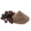 Bahraman Black Pepper – Pure & Fresh – 55g (2)
