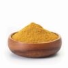 Bahraman Gourmet Curry Powder (Salt-Free) – 55g (2)