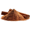 Bahraman Turmeric Powder– Warm & Natural Spice – 55g (2)