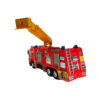 Blazing Rescue – The Ultimate Firefighter Truck Toy for Brave Kids (6)