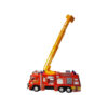 Blazing Rescue – The Ultimate Firefighter Truck Toy for Brave Kids (7)