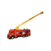 Blazing Rescue – The Ultimate Firefighter Truck Toy for Brave Kids (8)