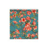 Blooming Creativity – 60 Pages of Floral Wonders for Your Artistic Journey (3)