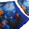 Boys’ Ocean-Themed Swimsuit – Dive into Summer Fun with Style and Comfort (2)