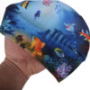 Boys’ Ocean-Themed Swimsuit – Dive into Summer Fun with Style and Comfort (4)