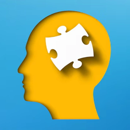 Brain Teaser Puzzles