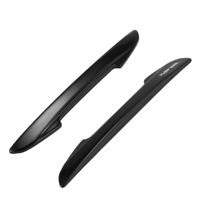 Door Guards