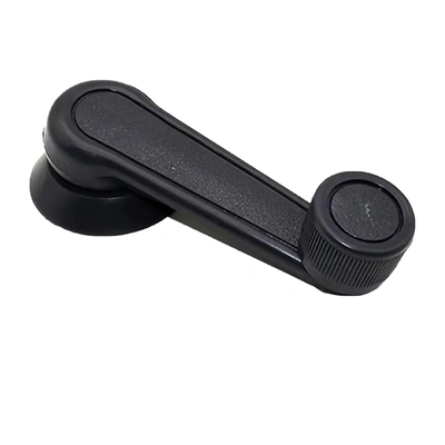 Door & Window Parts