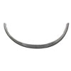 Car Fender Caps - Suitable for Paykan, Easy Installation & Long-Lasting (4x) (1)