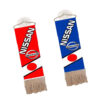 Car Mirror Hanging Flag – Mini Flag Decoration for Rearview Mirror (2x) (1)