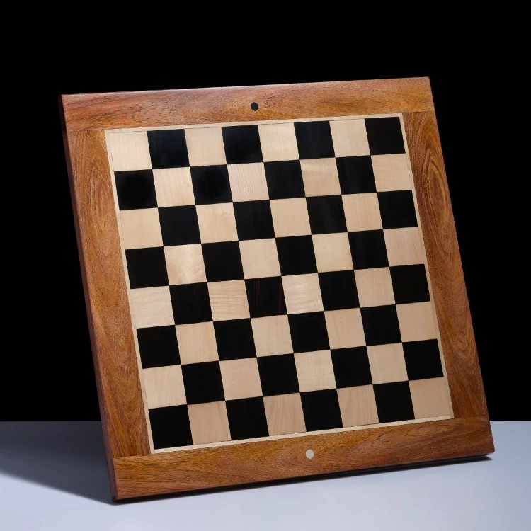 Chess Boards