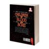 Children of Blood and Bone Volume-1 by Tomi Adeyemi (Farsi) 2