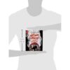 Children of Blood and Bone Volume-1 by Tomi Adeyemi (Farsi) 3