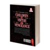 Children of Virtue and Vengeance Volume-2 by Tomi Adeyemi (Farsi) 2