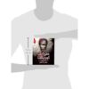 Children of Virtue and Vengeance Volume-2 by Tomi Adeyemi (Farsi) 3