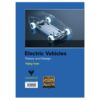 Comprehensive Guide to Electric Vehicle Design-Theory and Engineering by Yiqing Yuan (Farsi) 2