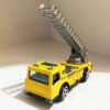 Construction & Fire Trucks Toy Pack – 12 Piece Die-Cast Vehicle Set (2)