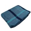 Cozy Wear for Bathroom, Yazdi Viscose Bathrobe –Suitable for Beach & Relaxation (1)