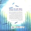 Crescent City-House of Sky and Breath Book by Sarah J. Maas (Farsi)2