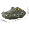 Croc Attack - The Jaw-Dropping & Splash-Smashing & Turbo-Charged RC Beast (1)