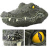 Croc Attack - The Jaw-Dropping & Splash-Smashing & Turbo-Charged RC Beast (2)