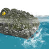 Croc Attack - The Jaw-Dropping & Splash-Smashing & Turbo-Charged RC Beast (3)
