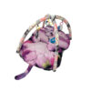 Cute 3D Cat Design Baby Play Mat – Ideal for Floor Play & Learning (4)
