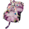 Cute 3D Cat Design Baby Play Mat – Ideal for Floor Play & Learning (6)