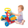 Cute Airplane-Themed Baby Walker – Safe and Fun Toddler Mobility Trainer for Boys and Girls (5)