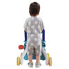 Cute Animal Themed Baby Walker – Interactive Educational Toy with Music & Learning Activities (1)