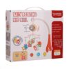 Cute Baby Crib Mobile That Encourage Baby’s Early Development (4)