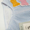 Cute Butterfly Baby Swimsuit – Ideal for Swimming Lessons & Beach Days (2)