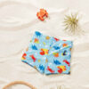 Cute & Comfortable Shark Baby Swimwear – Great for Water Activities (2)