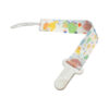 Cute & Durable Pacifier Clip for Babies - Secure Your Baby’s Pacifier Anytime (3)