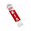 Decorative Car Flag for Rearview Mirror – Stylish Car Interior Accessory (1)