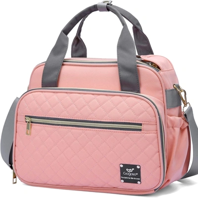 Diaper Bags