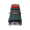 Diecast 164 Nissan Patrol 160 SWB Model Toy Car – Collector & Kid Friendly (6)